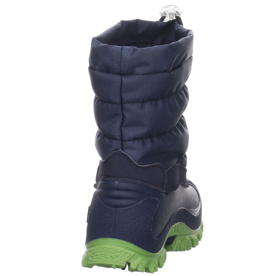 Lurchi Forby Boots