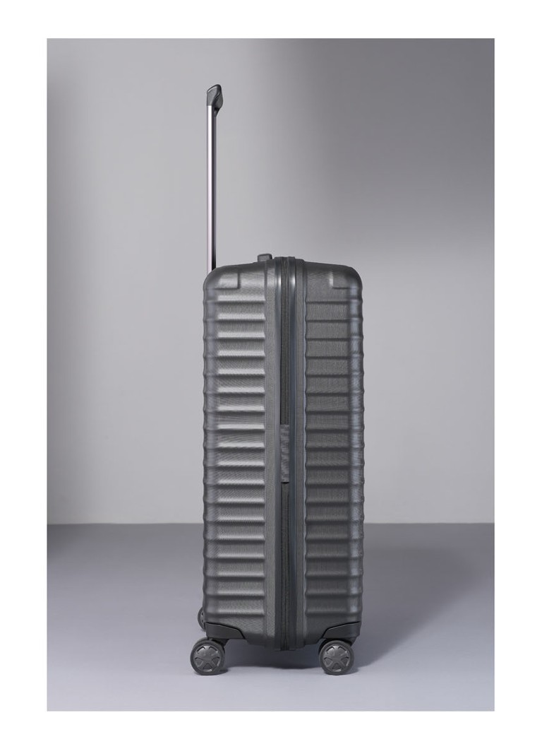 Titan Litron spinner 75 cm