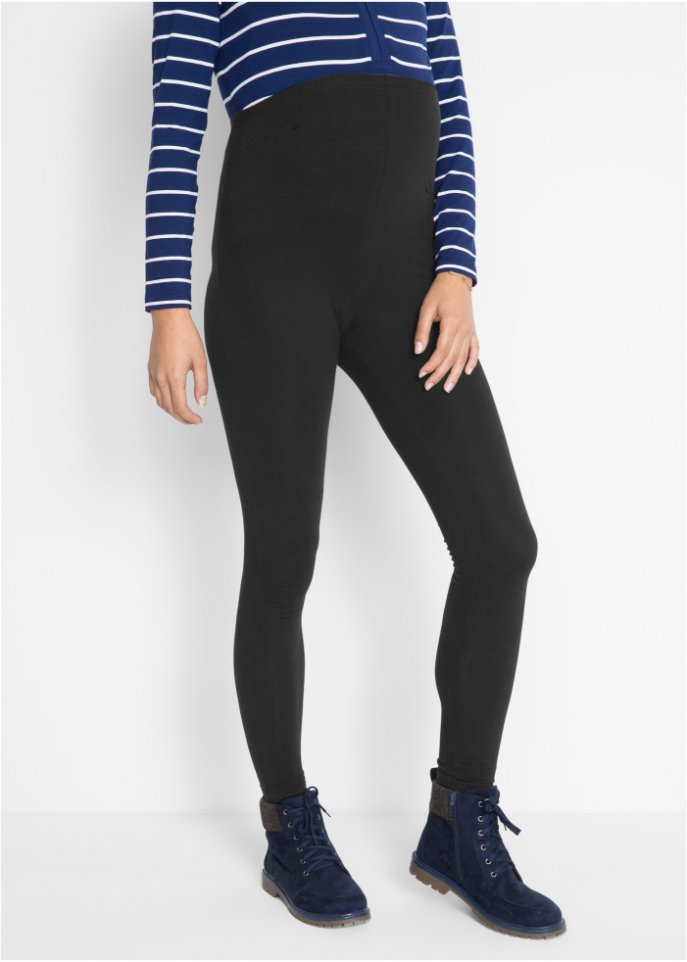 Umstandsleggings