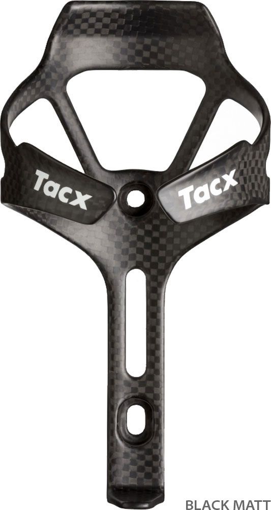 Tacx Tacx® T-6520 Ciro Full Carbon Flaschenhalter kaufen | Bike-Discount