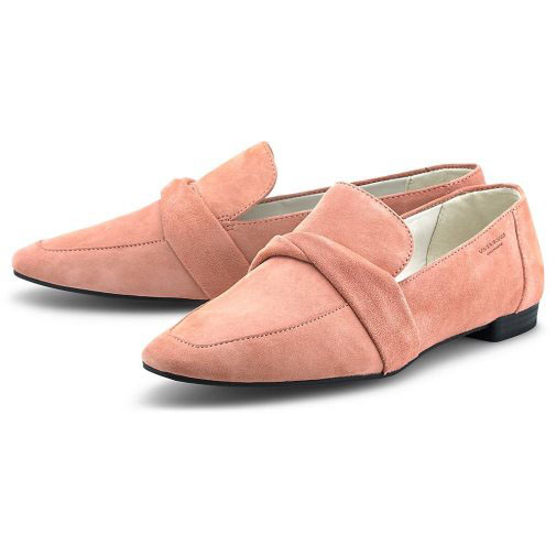 Vagabond Slipper CELIA