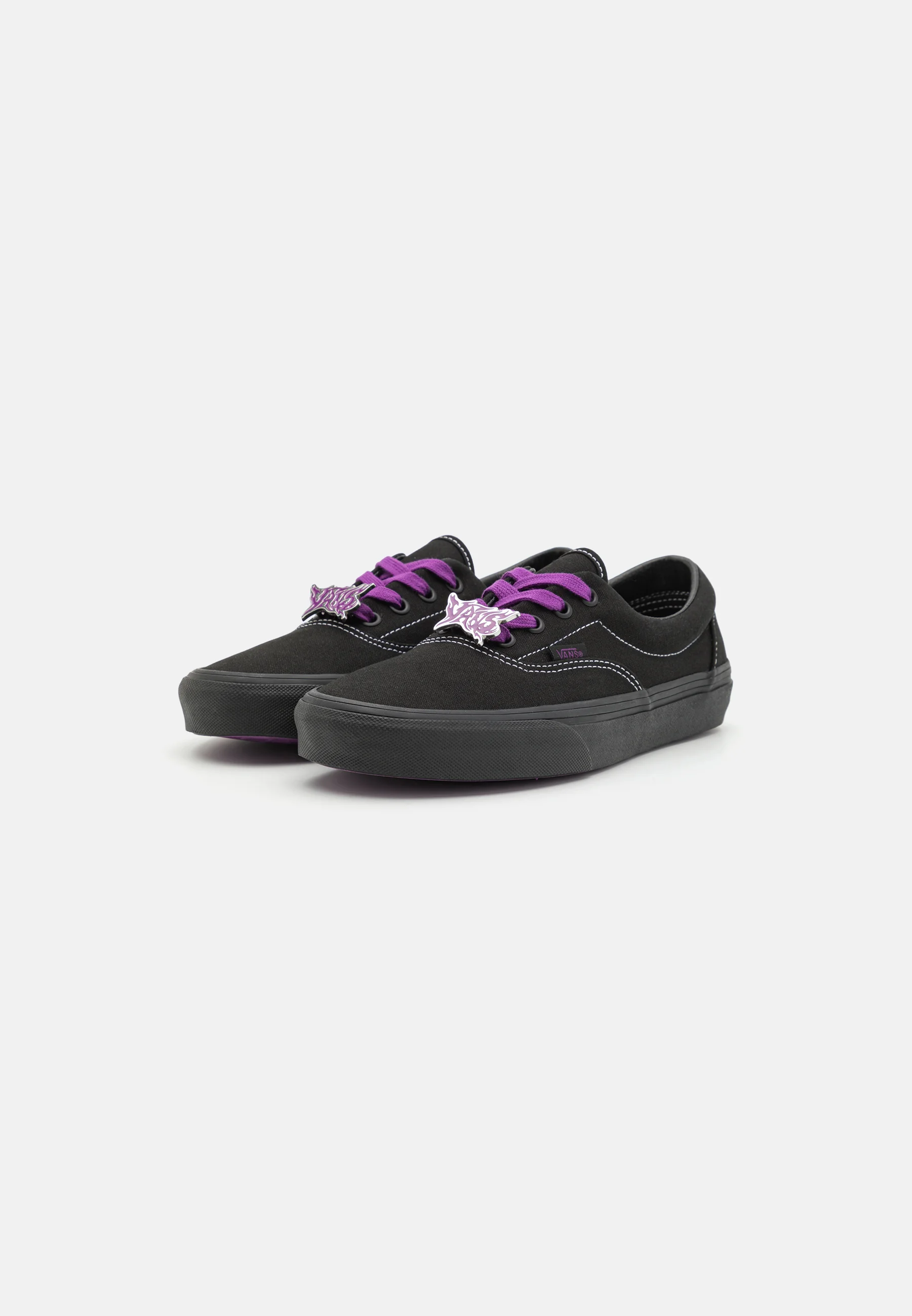 Vans ERA UNISEX - Zapatillas bajas