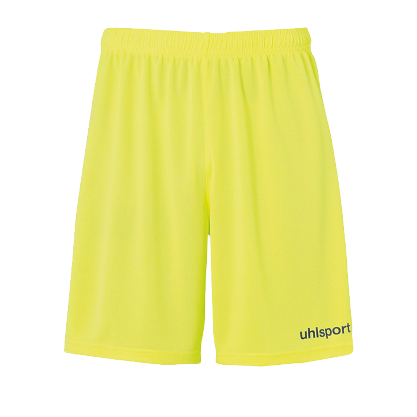 Uhlsport Center Basic Short ohne Slip Kids F21