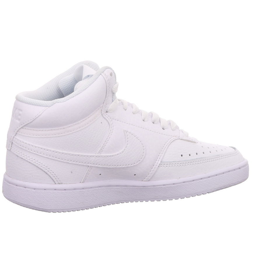 Nike Court Vision Sneaker