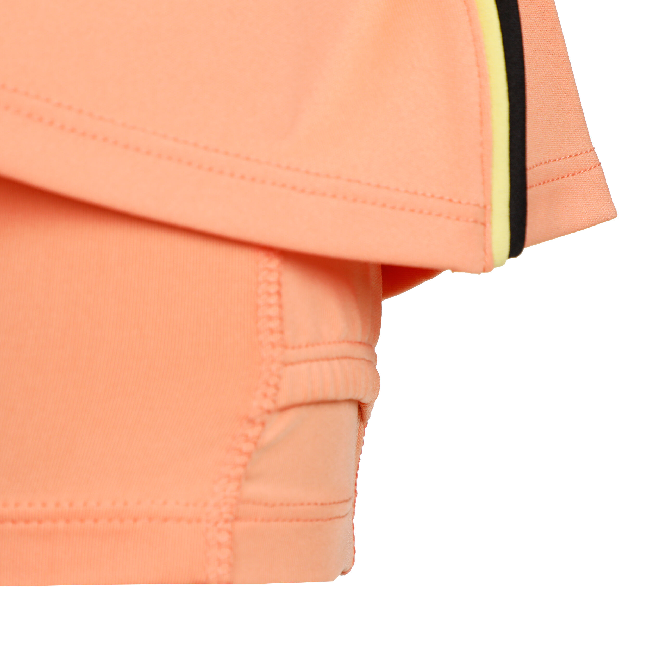 Hazel Rock Damen - Apricot