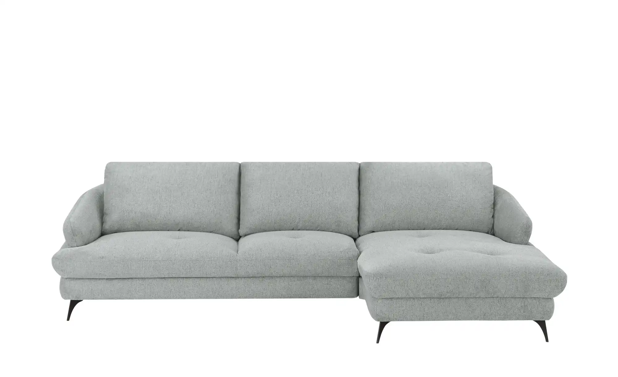 Twist Ecksofa Futuro