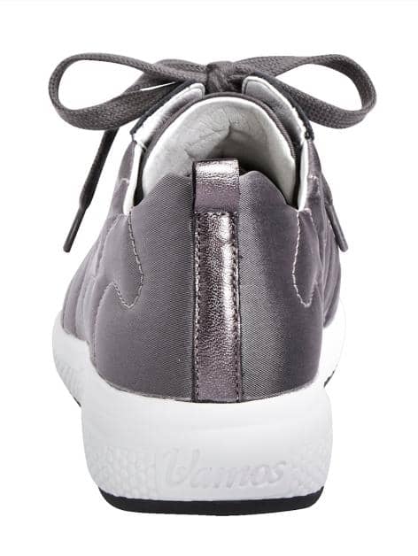 Sportschuh