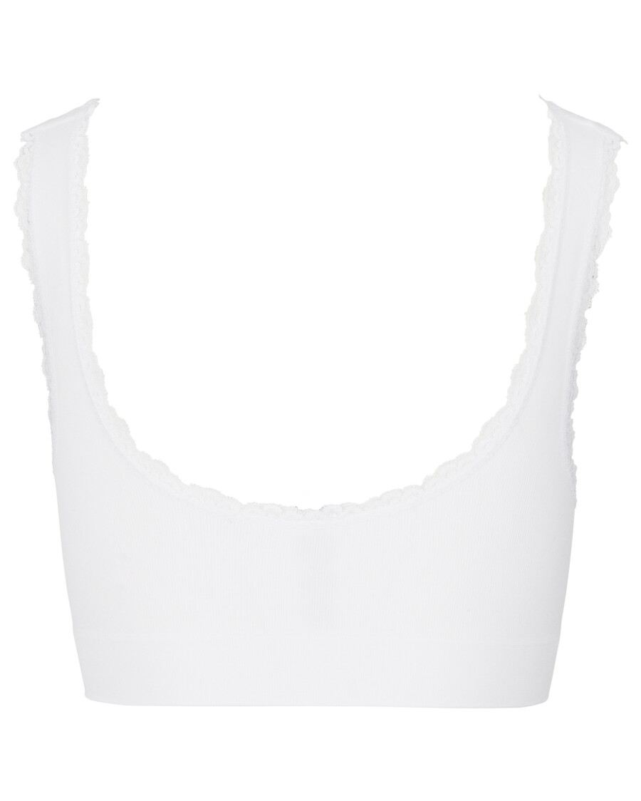 Bustier