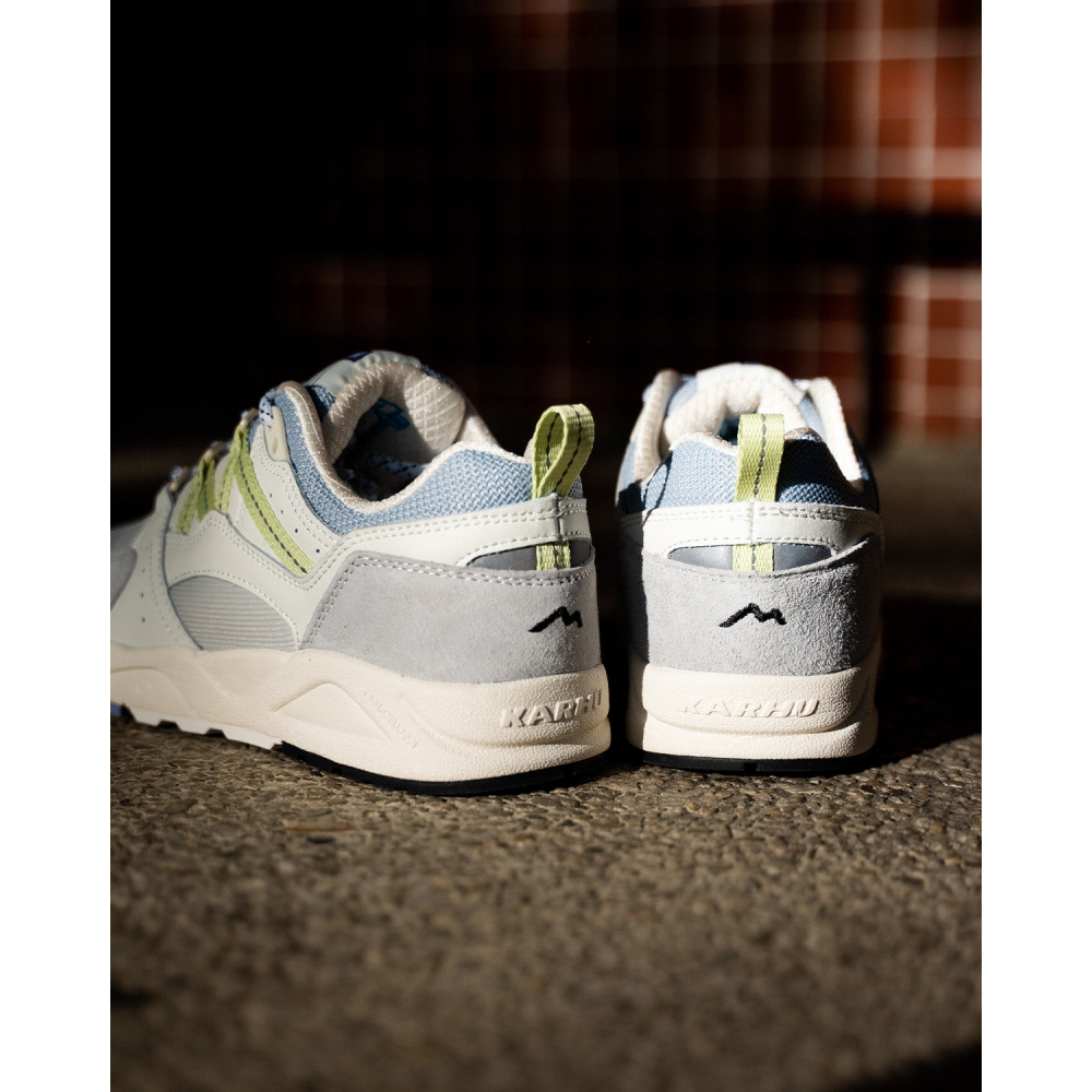 Karhu Fusion 2.0 F804121 / blau