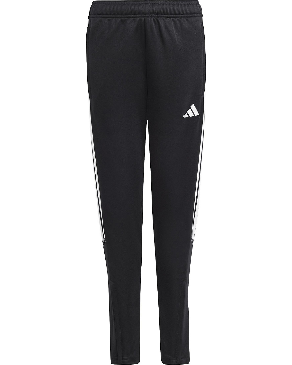 Jogginghose TIRO23 CBTRPNTY für Jungen (recycelt)