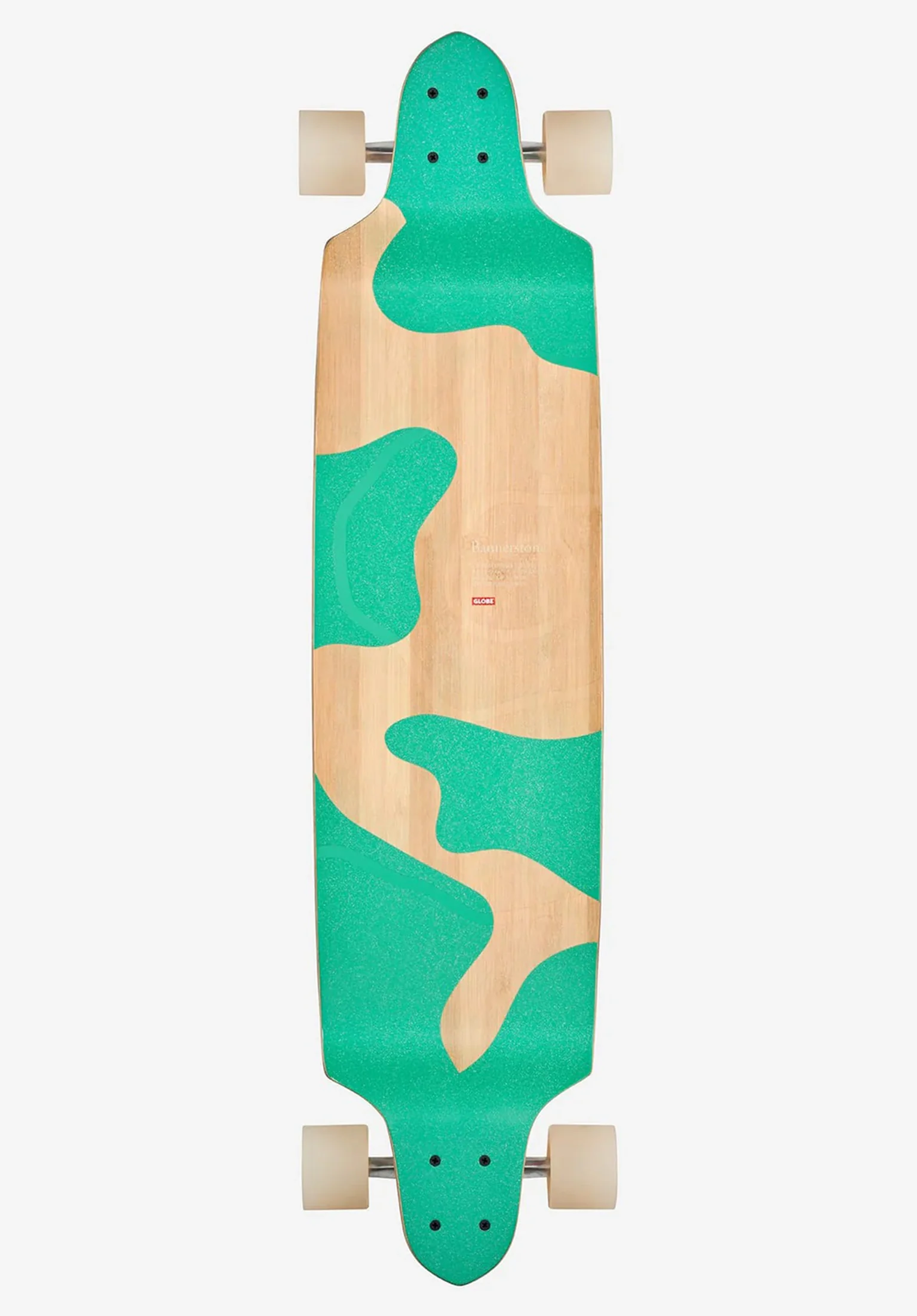 Bannerstone