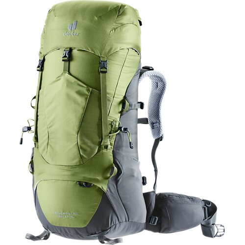 RUCKSACK AIRCONTACT LITE 35 + 10 SL