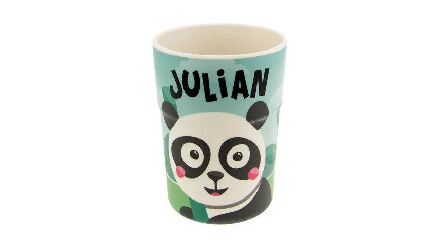 H&H Kinderbecher JULIAN