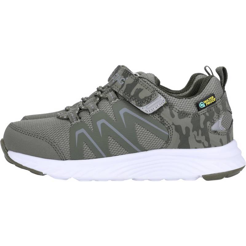 ZigZag Aigoose Laufschuhe Kinder
