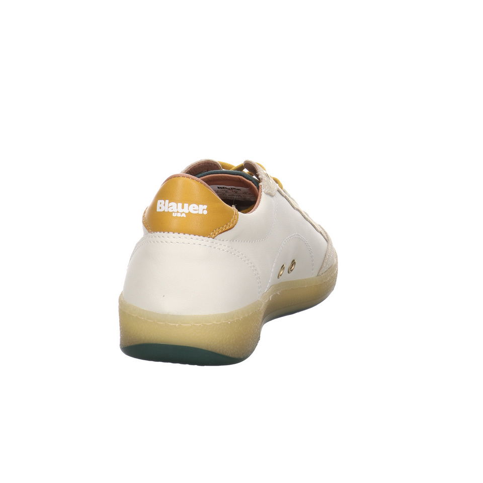 Blauer Murray Sneaker
