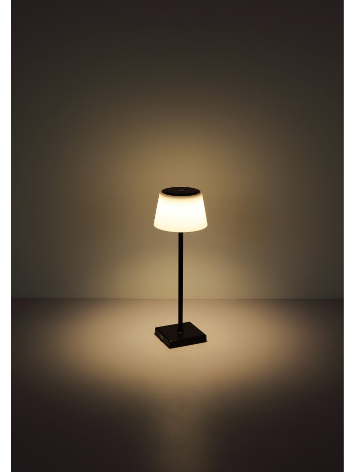Globo lighting Tischleuchte 