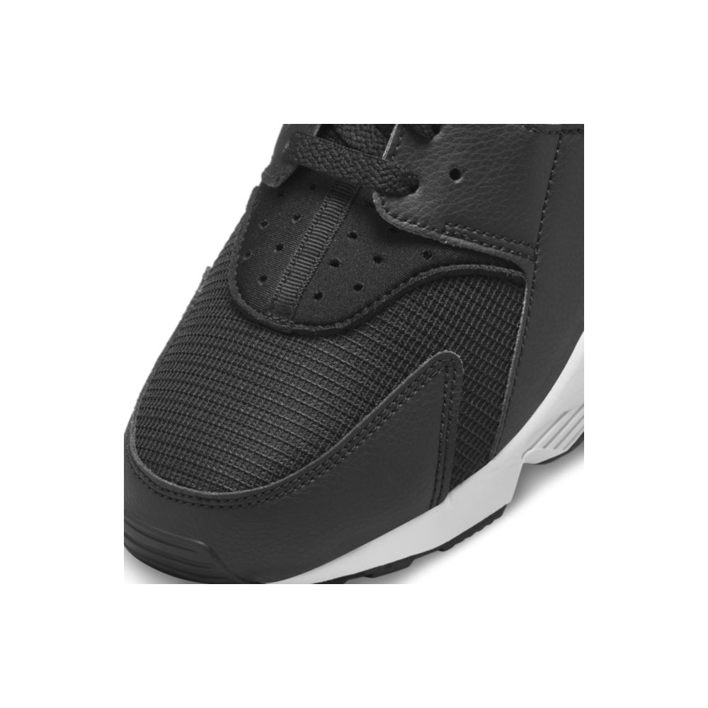 Nike Air Huarache J22 DR0154-001 / schwarz