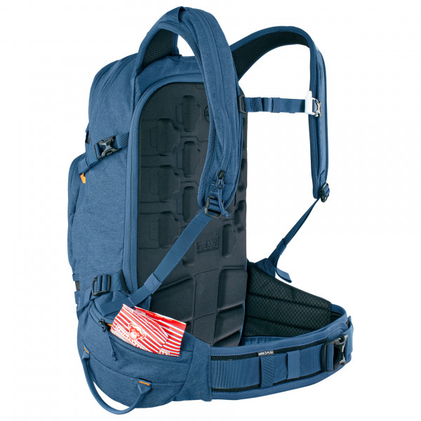 Evoc - Line Pro 20 - Skitourenrucksack