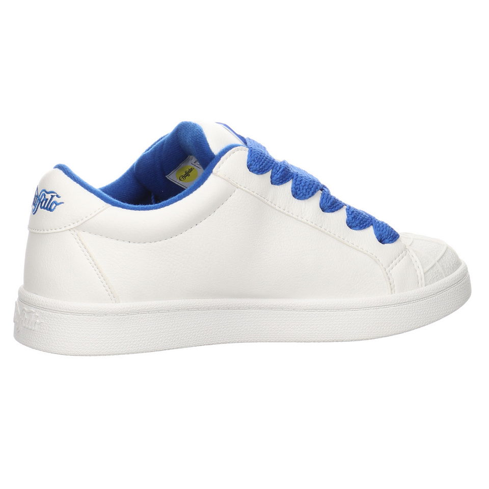Buffalo Liberty Sneaker
