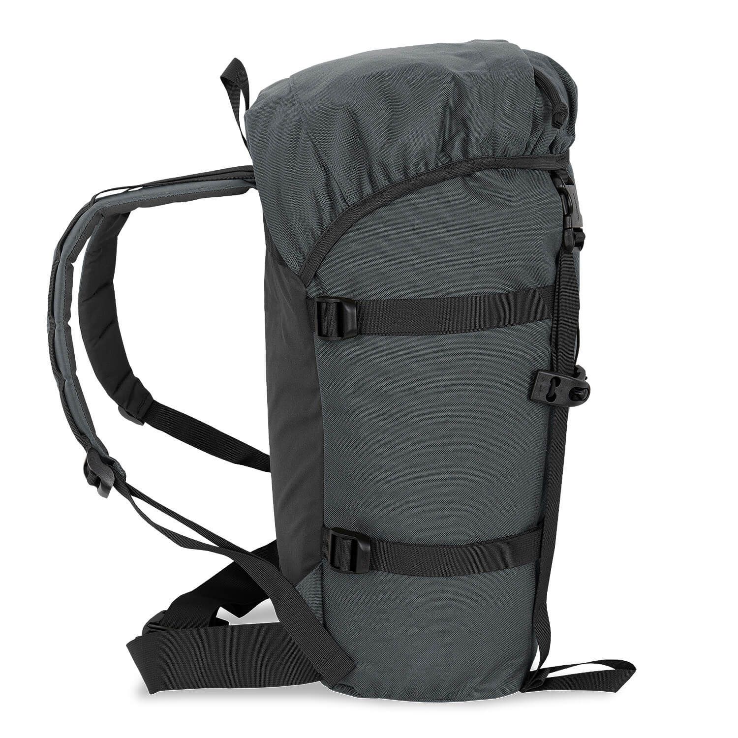 Rucksack Munro II