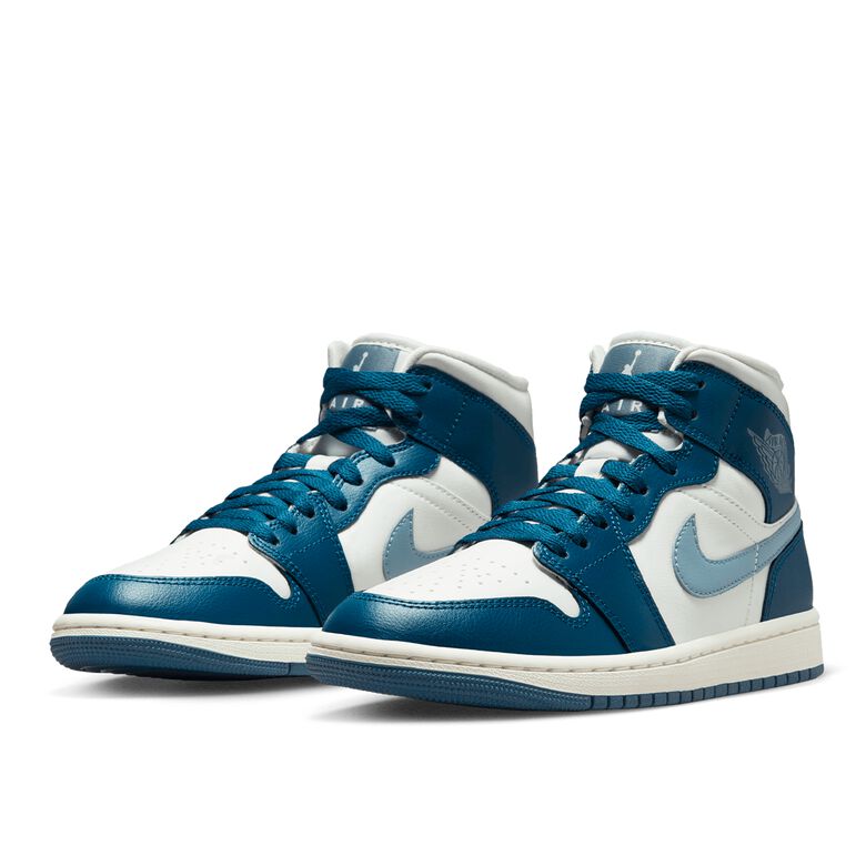 JORDAN Air Jordan 1 Mid 