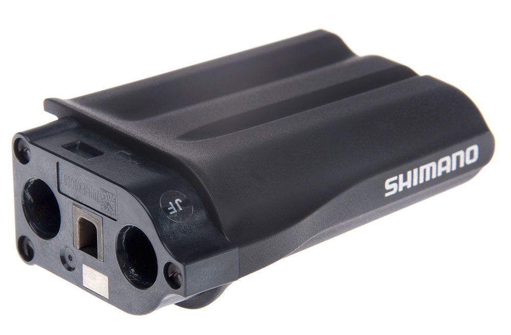 Shimano Di2 SM-BTR1 Akku kaufen | Bike-Discount
