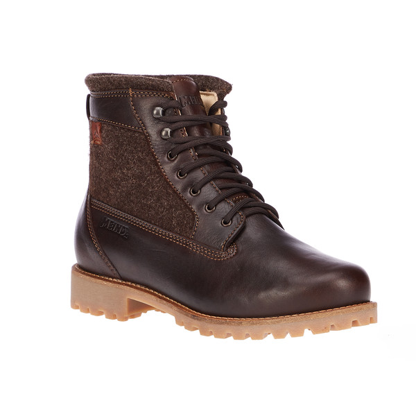 SERFAUS IDENTITY Herren - Winterstiefel