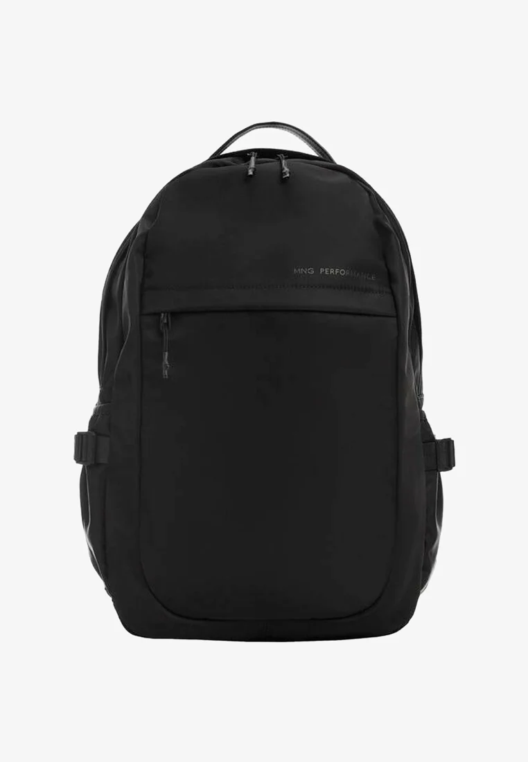 Mango EXPLORER - Mochila
