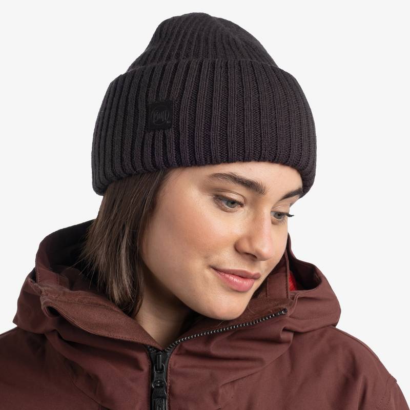 BUFF Rutger Beanie