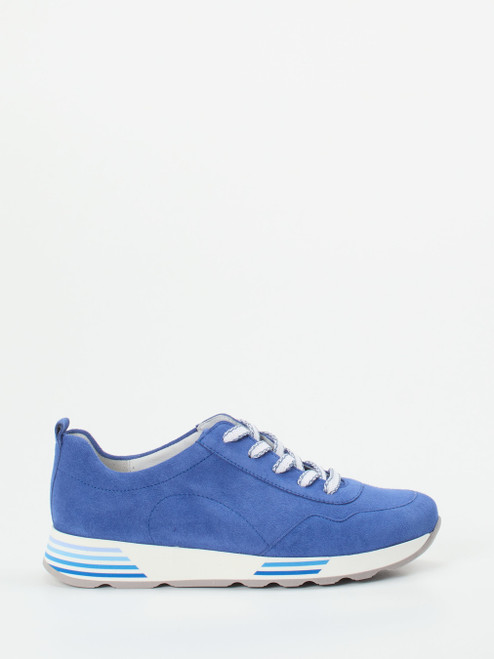 Sneaker-26611590057 Semler