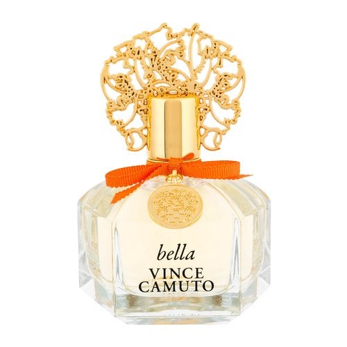 Woda perfumowana Vince Camuto Bella 100 ml