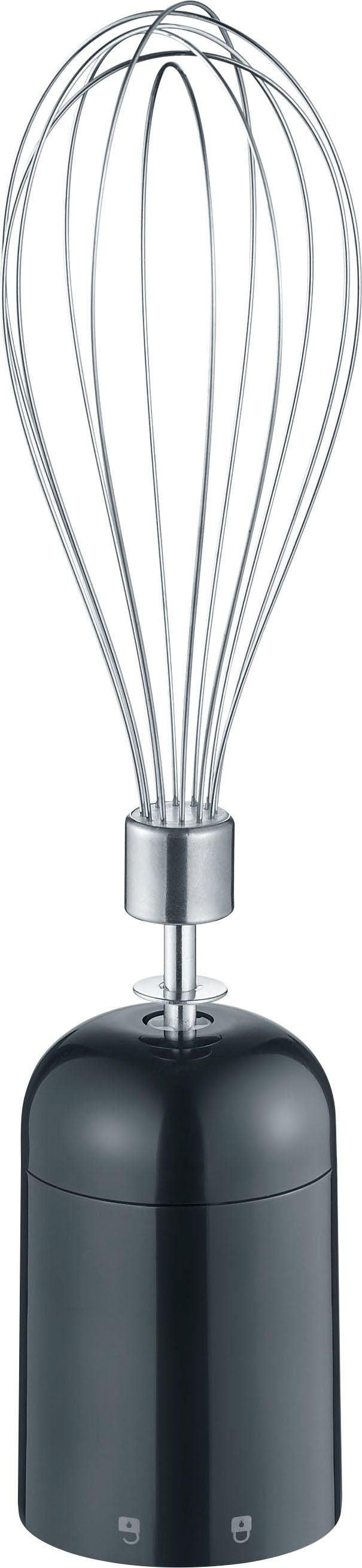 Graef Stabmixer HB 502, 800 W