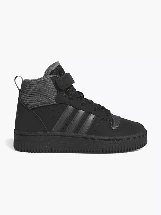 adidas Hoher Sneaker BREAK START MID C WINTERIZED