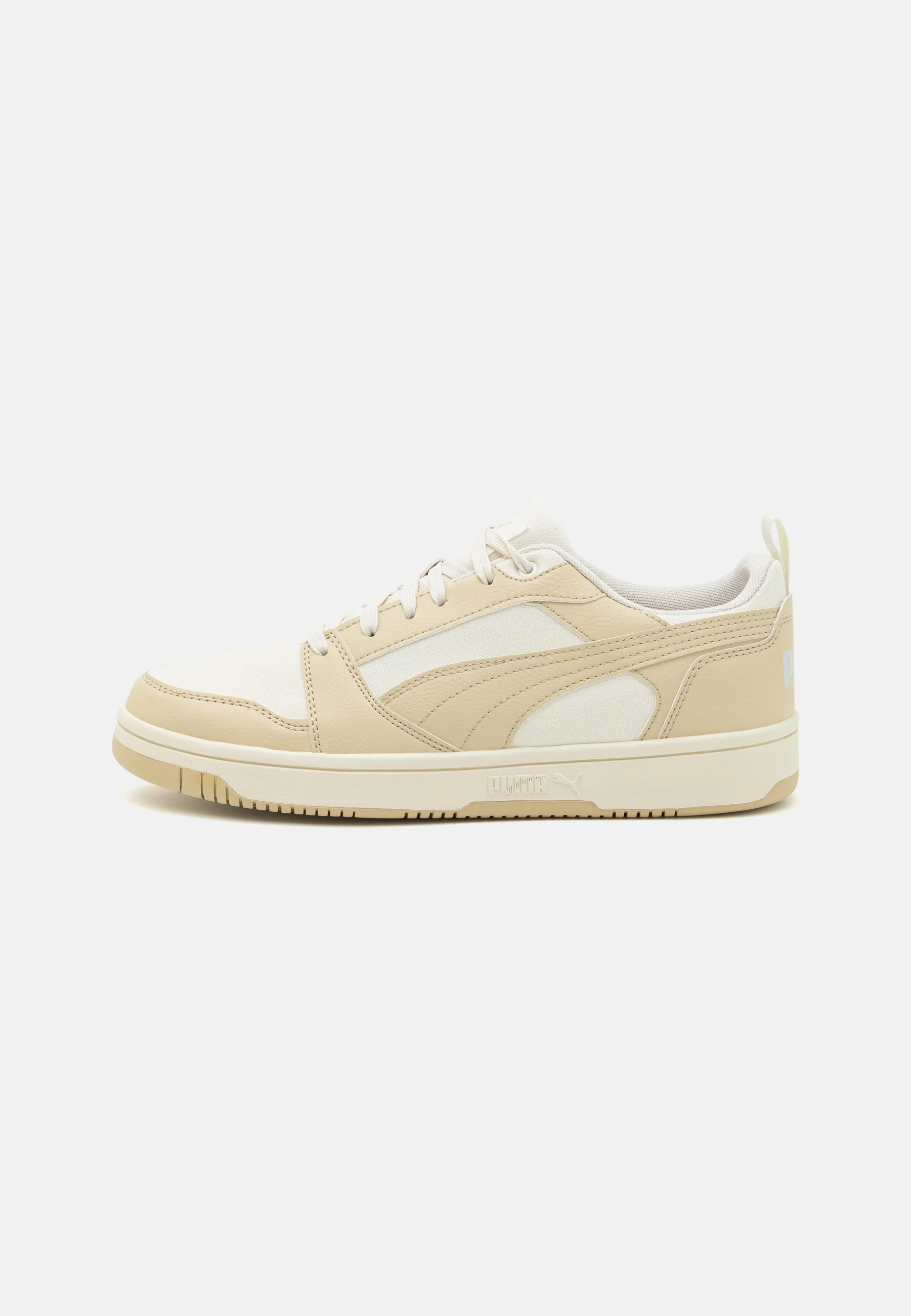 Puma REBOUND V6 UNISEX - Zapatillas bajas