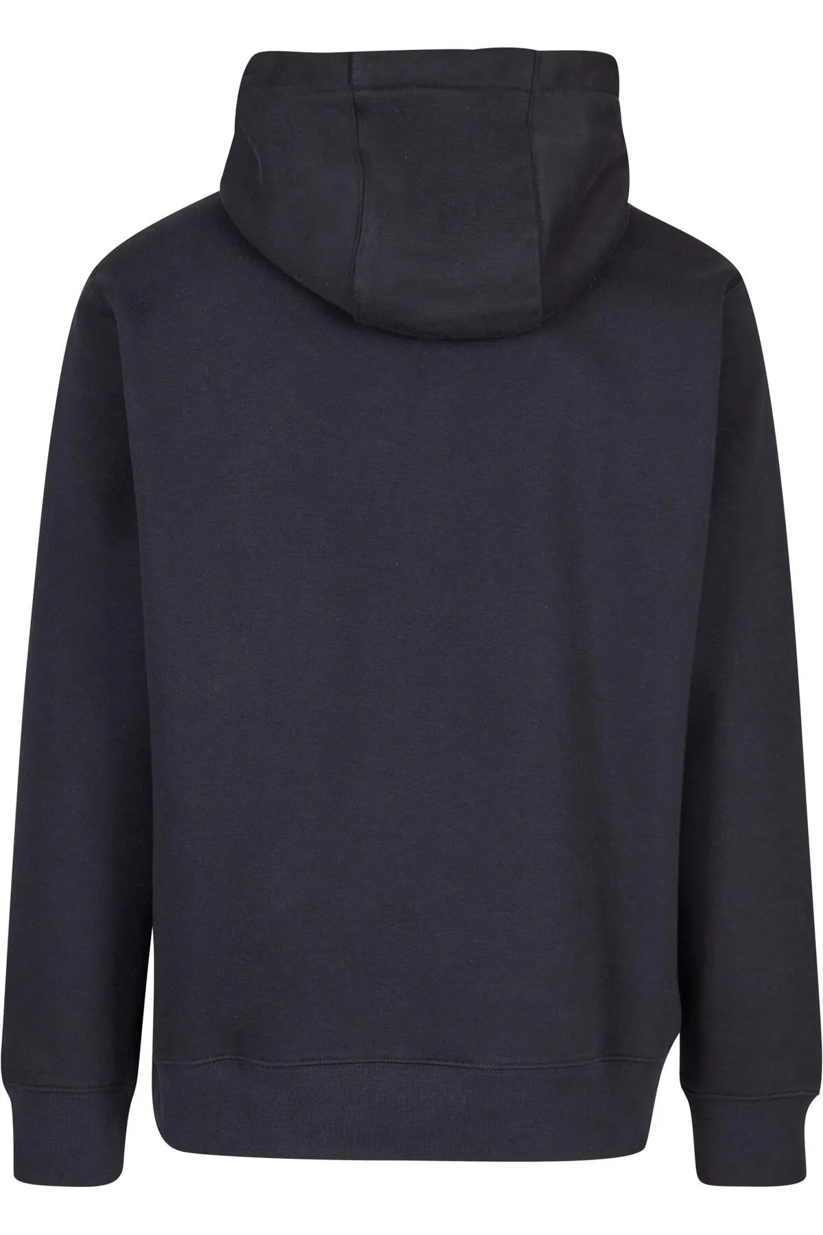 Nike  Herren Nike Sportswear Club Fleece Hoodie