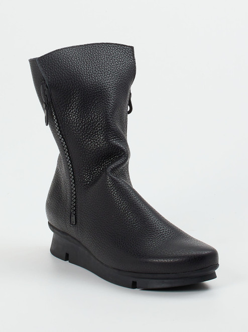 Stiefelette-17330090176 Arche