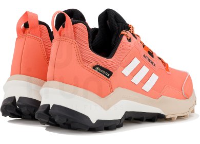 adidas Terrex AX4 Gore-Tex W