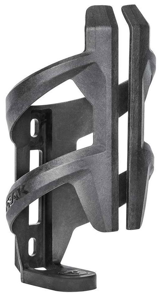 Topeak Tri-Cage Carbon Flaschenhalter kaufen | Bike-Discount