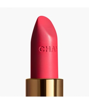 CHANEL ROUGE ALLURE VELVET Lippenstift-3.5 g