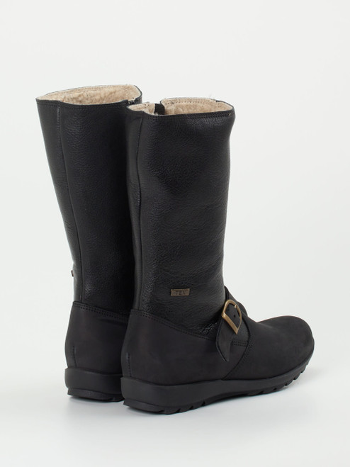 Stiefel-68500090129 Ralph Harrison Classic