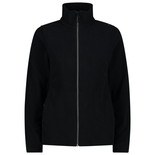 CMP - Women's Jacket Arctic Fleece - Fleecejacke