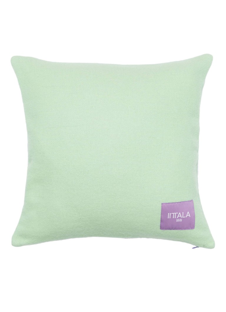 Iittala Play párnahuzat 48 x 48 cm
