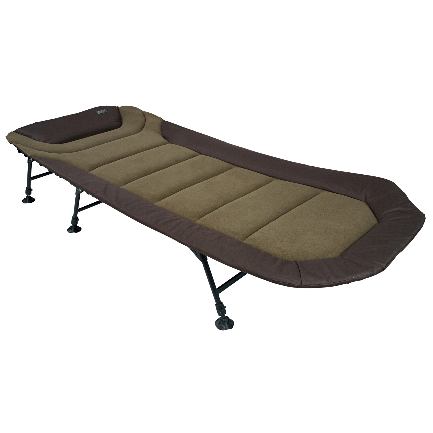 Fox Carp Angelliege Eos 2 Bed