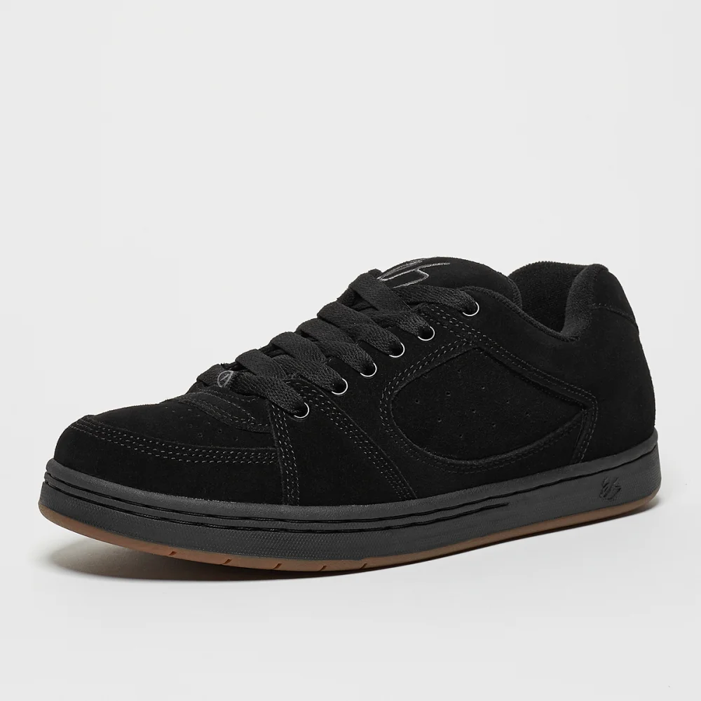 ÉS Accel OG 5101000139-001 / schwarz