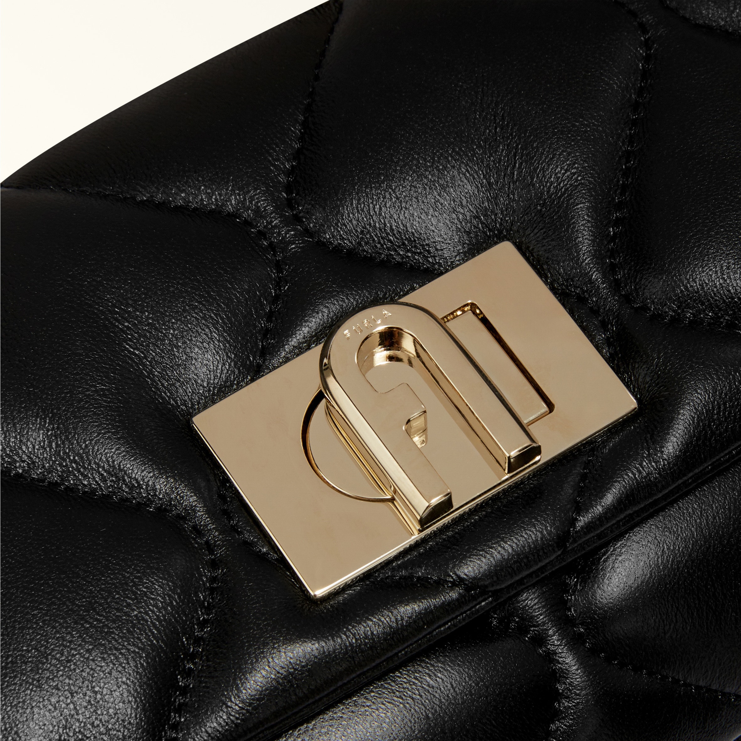 Furla 1927