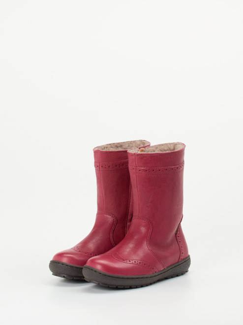 Boots-68205390005 Bisgaard