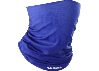 Salomon Cross