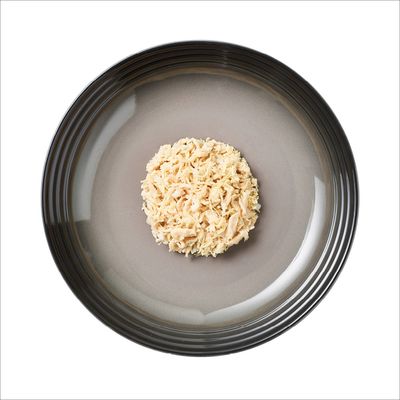Sparpaket Encore Dose in Brühe 24 x 70 g