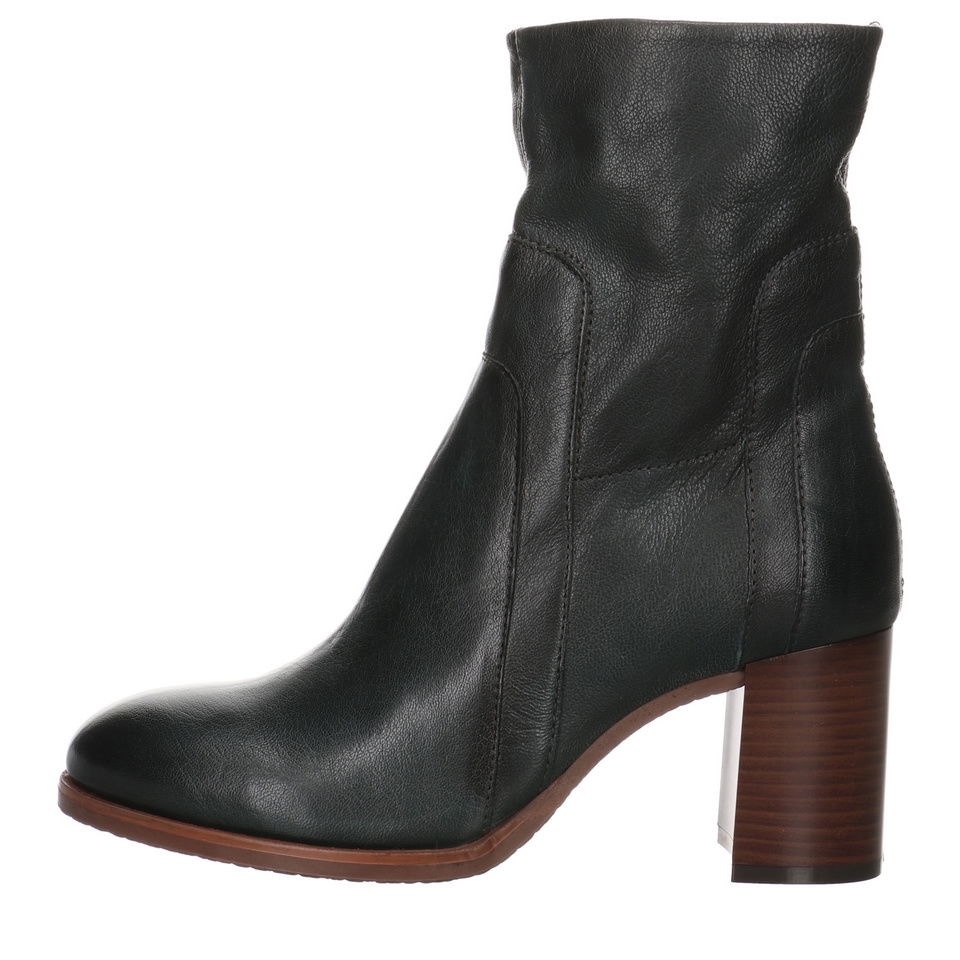 MJUS Stiefelette