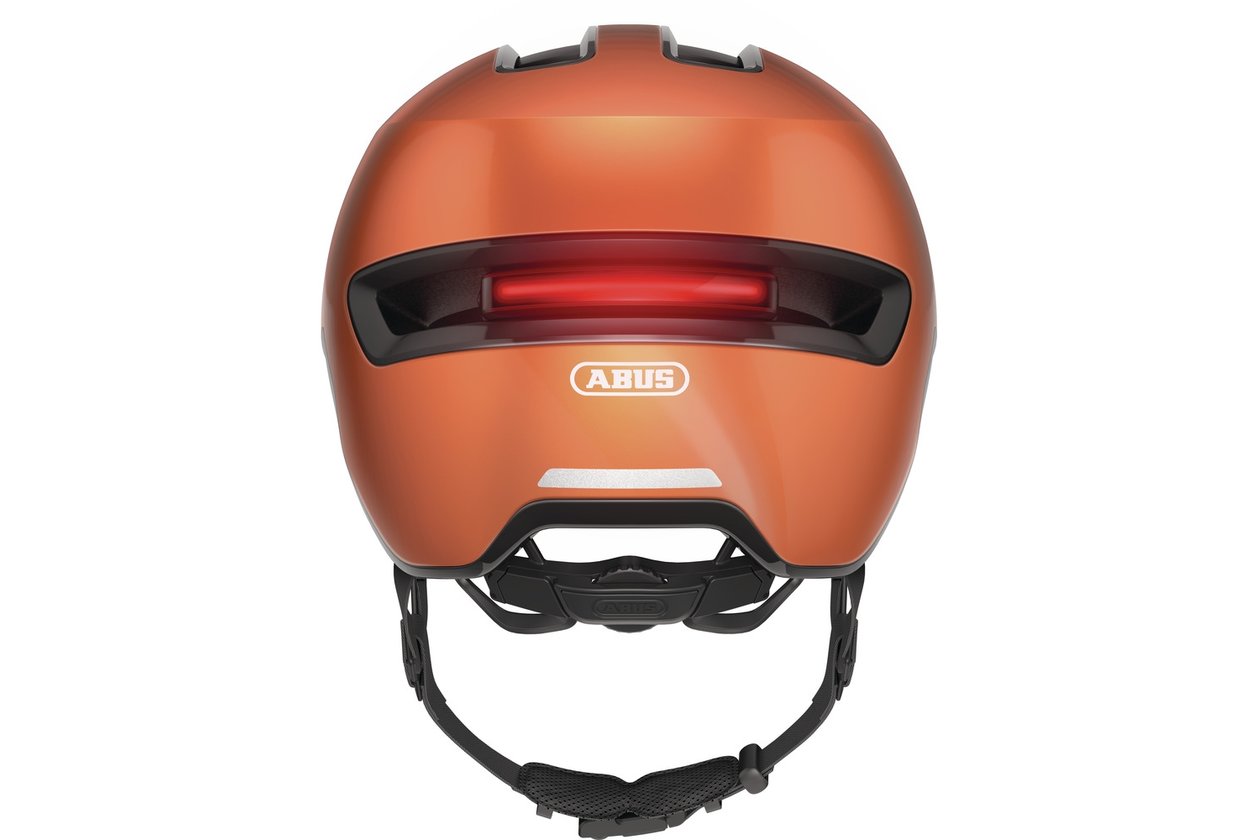 Abus Hud-Y